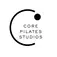 Core Pilates Studios - Kensington, London S, United Kingdom
