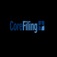 CoreFiling Ltd - Oxford, Oxfordshire, United Kingdom