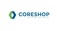 CoreShop Solutions - Houston, TX, USA