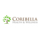 Corebella Addiction Treatment & Suboxone Clinic - Scottsdale, AZ, AZ, USA