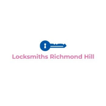 Corey\'s Locksmith Services Richmond Hill - Richmond Hill, ON, Canada