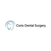 Corio Dental Surgery - Corio, VIC, Australia