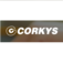 Corkys Cars - Cannock, Staffordshire, United Kingdom