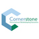 Cornerstone Bookkeeping Solutions - Ballston Spa, NY, USA