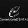 Cornerstone Dental - Burlington, ON, Canada