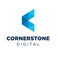 Cornerstone Digital - , Calgary,, AB, Canada