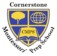 Cornerstone Montessori Prep School - Toronto, ON, Canada
