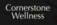 Cornerstone Wellness Dispensary & Delivery - Los Angeles, CA, USA