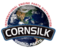 Cornsilk WorldParts Inc - Collinsville, SA, Australia