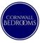 Cornwall Bedrooms - Par, Cornwall, United Kingdom