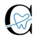 Corona Family Dental at Sarasota East - Sarasota, FL, USA