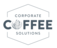 Corporate Coffee Solutions Cairns - Bungalow, QLD, Australia