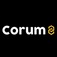 Corr Group LLC - San  Jose, CA, USA