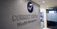 St. Louis Financial Advisors