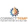 Correct Temp Heating & Cooling - Little Elm, TX, USA