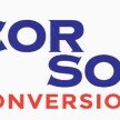Corsol Conversions Logo