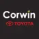 Corwin Toyota of Fargo - Fargo, ND, USA