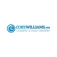 Cory Williams DDS - Wilmington, NC, USA