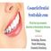 Cosmetic Dentist Scottsdale Experts - Scottsdale, AZ, USA