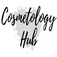 Cosmetology Hub - Leicester, Leicestershire, United Kingdom