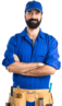 Cosmos Water Damage Restoration North-Austin - Austin, TX, USA