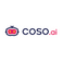 Coso.ai - Dublin, Powys, United Kingdom