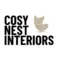 Cosy Nest Interiors - Pulborough, West Sussex, United Kingdom