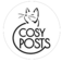 Cosy Post - Leeds, West Yorkshire, United Kingdom