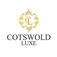 Cotswold Luxe - Chipping Campden, Gloucestershire, United Kingdom