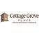 Cottage Grove Place - Cedar Rapids, IA, USA