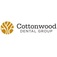 Cottonwood Dental Group - Highlands Ranch, CO, USA