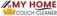 Couch Cleaning Brisbane - Brisbane City, QLD, Australia