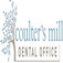 Coulter\'s Mill Dental - Thornhill, ON, Canada
