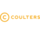 Coulters Estate Agents - Edinburgh, East Lothian, United Kingdom