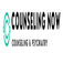 Counseling Now - Louisville, KY, USA