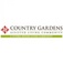 Country Gardens Assisted Living Community - Muskogee, OK, USA