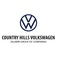 Country Hills Volkswagen - Calgary, AB, Canada