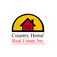 Country Home Real Estate, Inc. - York, PA, USA