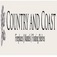 Country and Coast - Oak Beams for Sale - Llandudno, Conwy, United Kingdom
