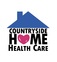 Countryside Home Health Care - Sterling, VA, USA