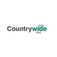 Countrywide Upvc (NW) Ltd | Double Glazing | UPVC Windows & Doors 2012 - Ormskirk, Lancashire, United Kingdom