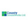 County Groundworks Ltd - Darlington, County Durham, United Kingdom