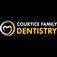 Courtice Family Dentistry - Courtice, ON, Canada
