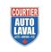 Courtier Auto Laval - St Laurent, QC, Canada