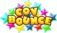 Cov Bounce - Coventry, West Midlands, United Kingdom