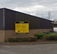 Coventry Hood & Tonneau Ltd - Telford, Shropshire, United Kingdom