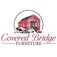 Covered Bridge Furniture - Mankato, MN, USA