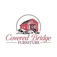 Covered Bridge Furniture - Mankato, MN, USA