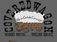Covered Wagon Moving LLC - Round Rock, TX, USA