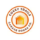 Covey Trails Garage Doors Co. - Richmond, TX, USA